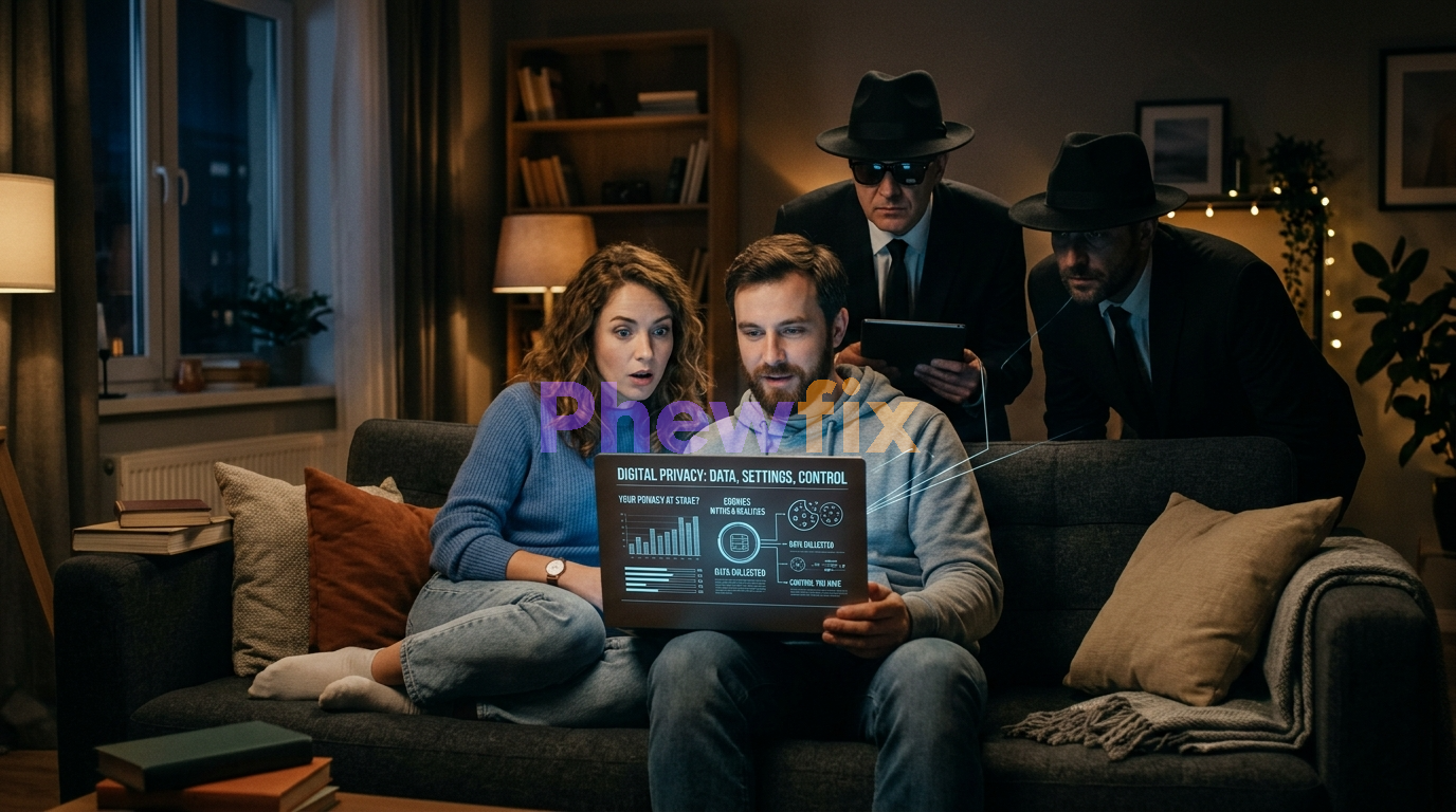 Phone-computer-privacy-Phewfix can fic that